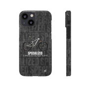 SPECIALIZED S-Works Stumpjumper 15 EVO