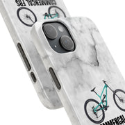 COMMENCAL FRS RIDE EMERALD GREEN