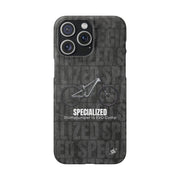SPECIALIZED Stumpjumper 15 EVO Comp