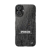 SPECIALIZED STUMPJUMPER 15 EVO Pro