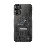 SPECIALIZED 15 Comp
