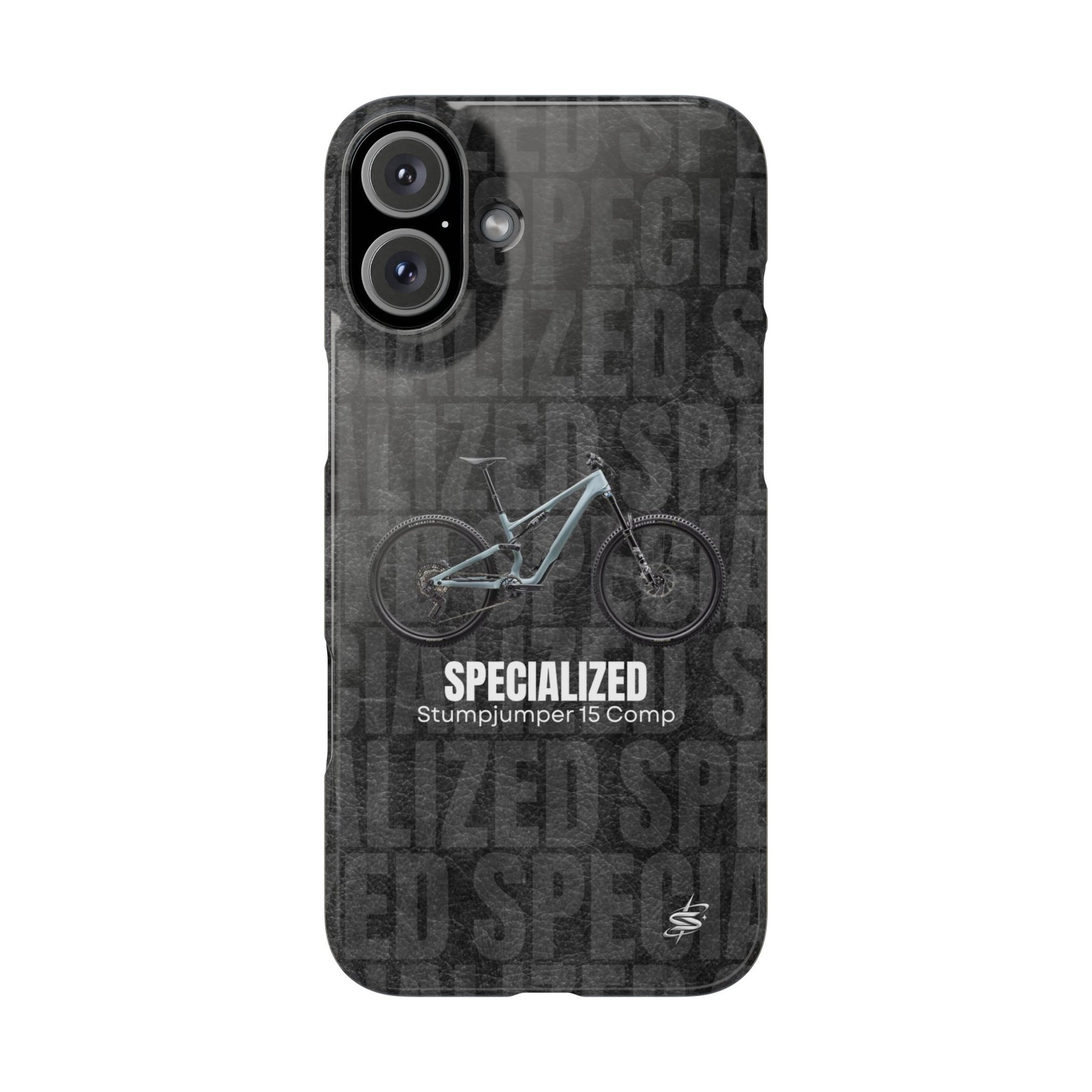 SPECIALIZED 15 Comp