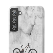 COMMENCAL SUPREME DH V5 RIDE FROZEN BROWN