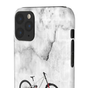 COMMENCAL SUPREME DH V5.2 ROCKSHOX PURE WHITE 2027