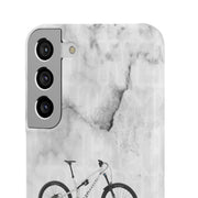 COMMENCAL META SX V5 ESSENTIAL PURE WHITE 2027