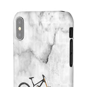 COMMENCAL FRS SIGNATURE PURE BLACK 2027