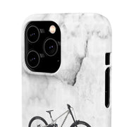 COMMENCAL SUPREME DH V5 ESSENTIAL SILVER