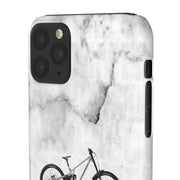 COMMENCAL SUPREME DH V5 ESSENTIAL SILVER