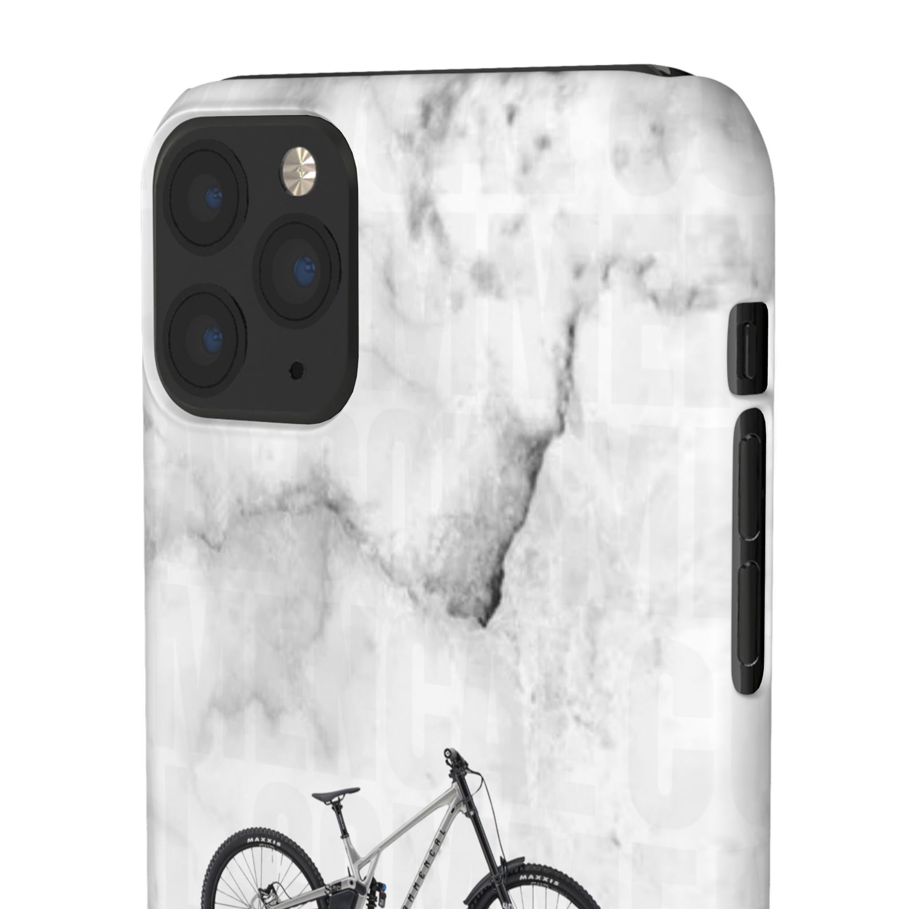 COMMENCAL SUPREME DH V5 ESSENTIAL SILVER