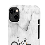 COMMENCAL META V5 SIGNATURE PURE BLACK 2027