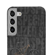 SPECIALIZED Stumpjumper 15 Comp