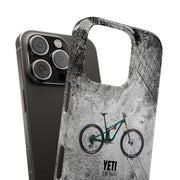 YETI SB 140