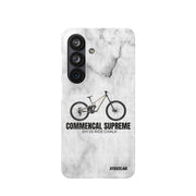 COMMENCAL SUPREME DH V5 RIDE CHALK