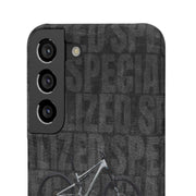 SPECIALIZED Stumpjumper 15 EVO Comp