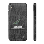 SPECIALIZED Stumpjumper 15 EVO EXPERT