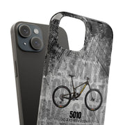 SANTA CRUZ 5010 X0 AXS RSV 2024
