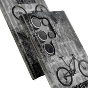 SANTA CRUZ HIGHTOWER DEORE