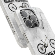 COMMENCAL SUPREME DH V5 RIDE CHALK