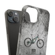 YETI SB 140