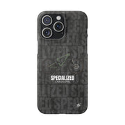 SPECIALIZED Enduro Pro