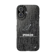 SPECIALIZED Stumpjumper 15 EVO Comp