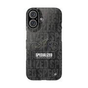 SPECIALIZED Status 2 170 DH