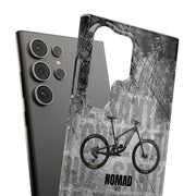 SANTA CRUZ NOMAD 90