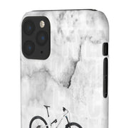 COMMENCAL META V5 ESSENTIAL PURE WHITE 2027