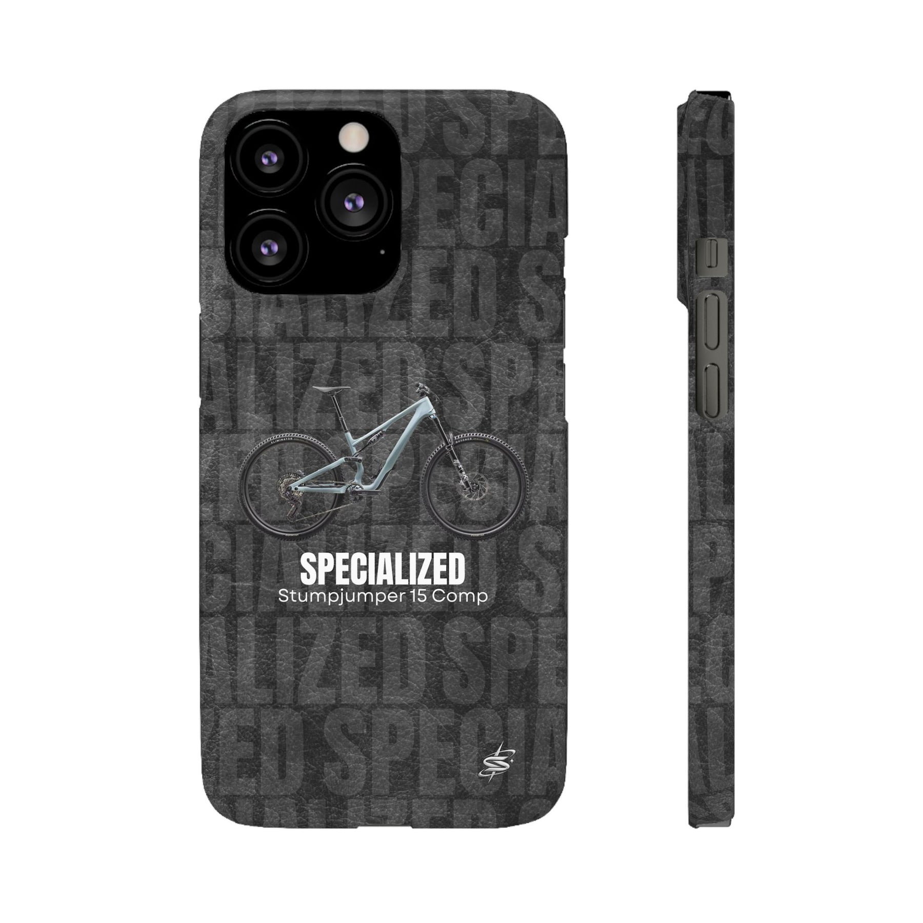 SPECIALIZED 15 Comp