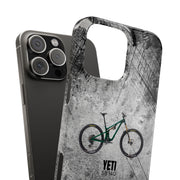 YETI SB 140
