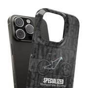 SPECIALIZED 15 Comp