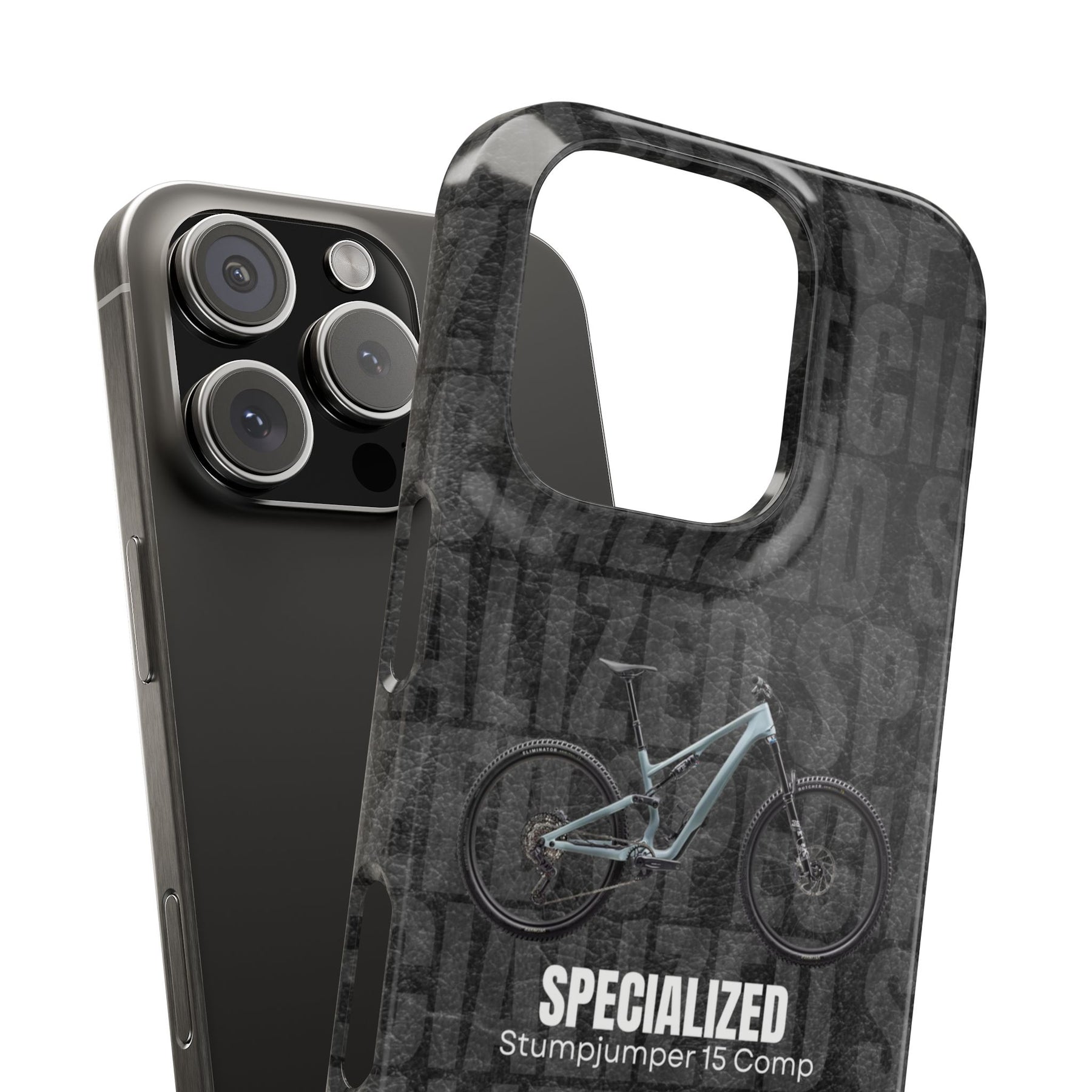 SPECIALIZED 15 Comp