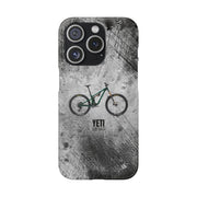 YETI SB 140