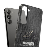 SPECIALIZED Stumpjumper 15 EVO Comp