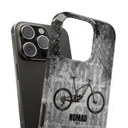SANTA CRUZ NOMAD 90