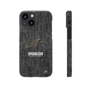 SPECIALIZED Status 2 170