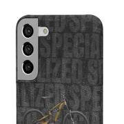SPECIALIZED Status 2 ZERO