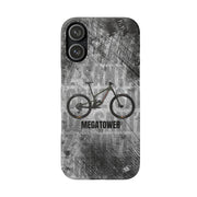 SANTA CRUZ MEGATOWER 70