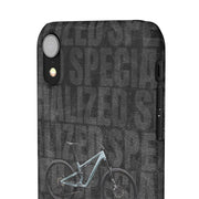 SPECIALIZED 15 Comp