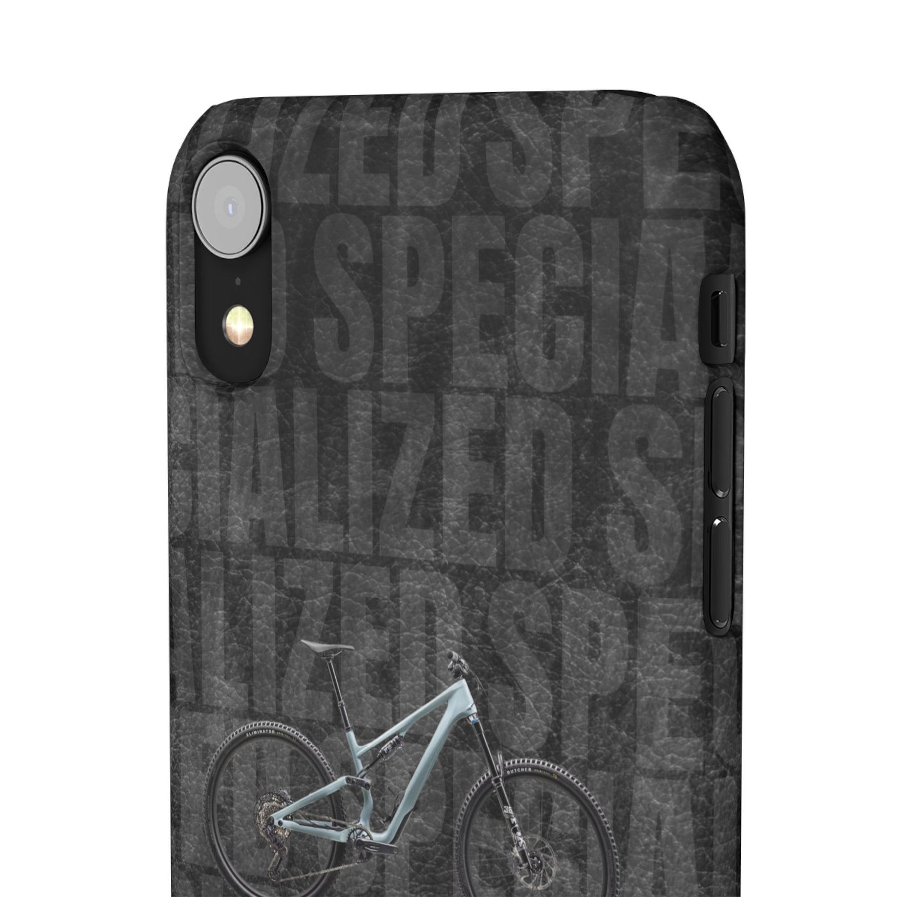 SPECIALIZED 15 Comp