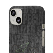 SPECIALIZED Enduro Pro
