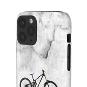 COMMENCAL SUPREME DH V5.2 SIGNATURE PURE BLACK 2027