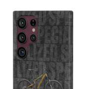 SPECIALIZED Status 2 170