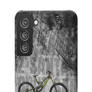 SANTA CRUZ V10 DH X01