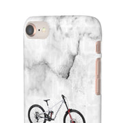 COMMENCAL SUPREME DH V5 ROCKSHOX PURE WHITE 2026