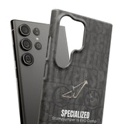 SPECIALIZED Stumpjumper 15 EVO Comp