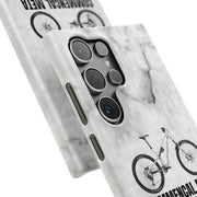 COMMENCAL META V5 ESSENTIAL PURE WHITE