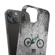 YETI SB 140