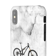 COMMENCAL META SX V5 SIGNATURE PURE BLACK 2027