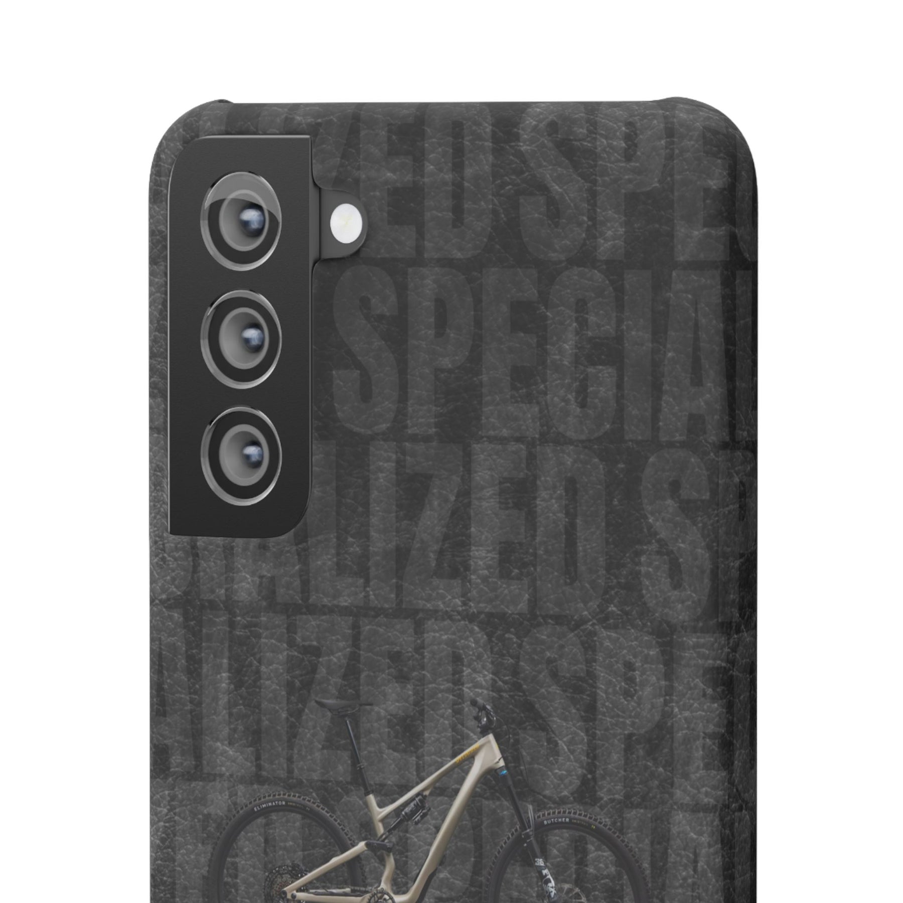 SPECIALIZED Stumpjumper 15 EVO Comp